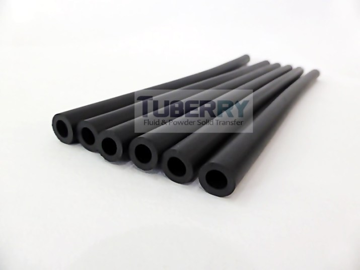 ท่อ TPV ท่อsantoprene