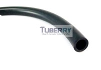 ท่อยาง-สายยางทนน้ำมัน