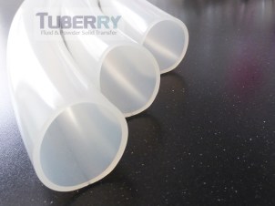 ท่อยางซิลิโคน