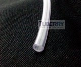 ท่อยางทางการแพทย์