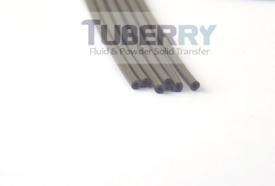 สายยางซิลิโคนทนความร้อน315 C.JPG