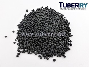 TPV Thailand Manufcaturer