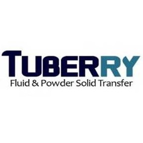 Tuberry ผู้ผลิต-จำหน่ายท่อยาง สายยาง และท่อพลาสติก Tel: 022577145