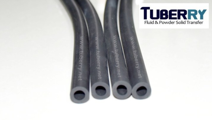 ท่อรีดยาง ทนสารเคมี.JPG