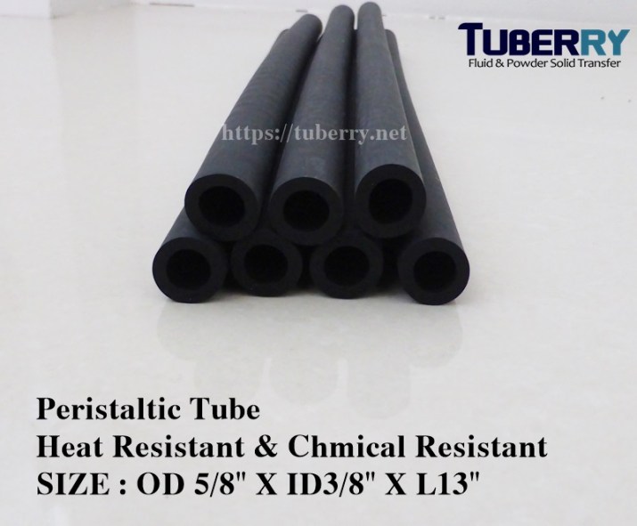 ท่อยาง ปั๊มรีดท่อ ทนสารเคมี.JPG