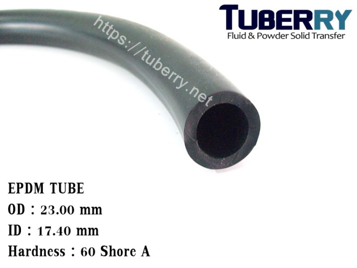 ท่อยาง EPDM ทนโอโซน OD 23 mm.jpg
