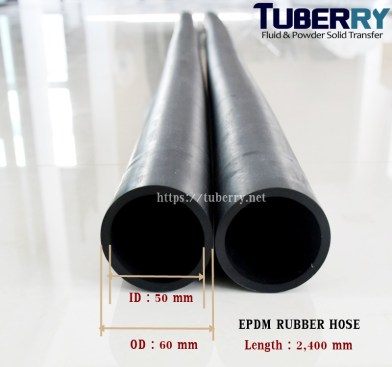 %e0%b8%97%e0%b9%88%e0%b8%ad%e0%b8%a2%e0%b8%b2%e0%b8%87-epdm-od-60-mm
