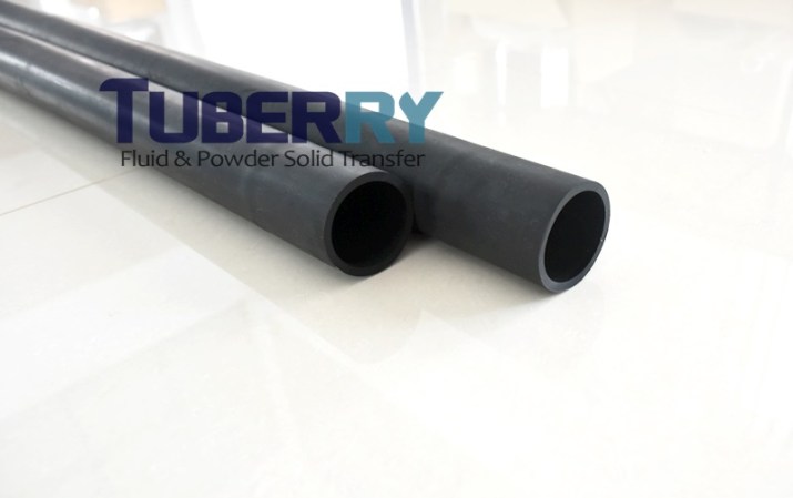 %e0%b8%97%e0%b9%88%e0%b8%ad%e0%b8%a2%e0%b8%b2%e0%b8%87%e0%b8%97%e0%b8%99%e0%b8%81%e0%b8%b2%e0%b8%a3%e0%b9%80%e0%b8%aa%e0%b8%b7%e0%b9%88%e0%b8%ad%e0%b8%a1%e0%b8%aa%e0%b8%a0%e0%b8%b2%e0%b8%9e