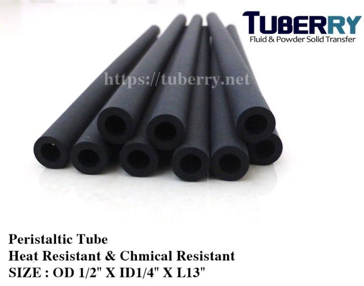 สายยาง ปั๊มรีดท่อ OD 12.7 mm.JPG