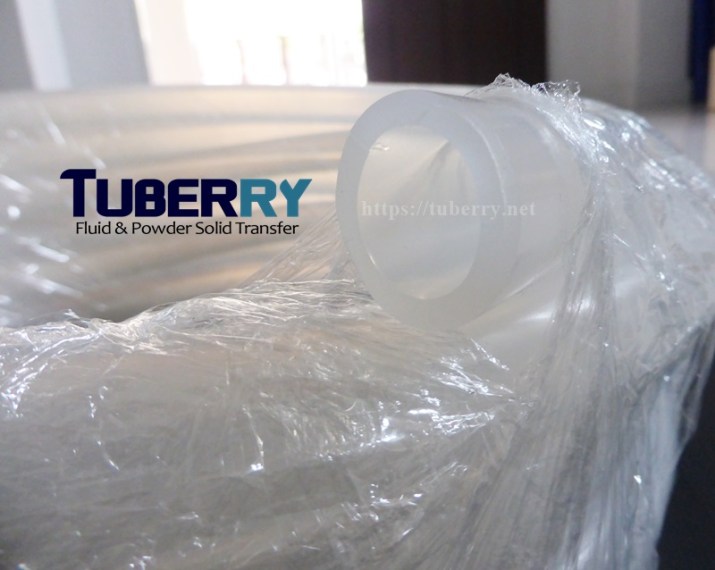 ท่อยางซิลิโคนฟู้ดเกรด ID20 mm.JPG