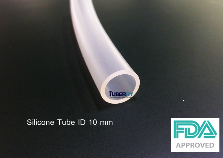 Silicone Tube ID 10 mm.JPG