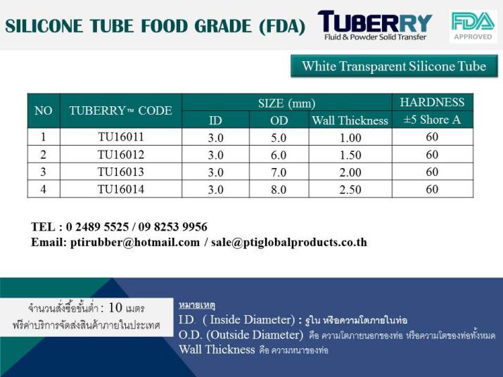 White Transparent siliocne tube ID 3 mm.jpg