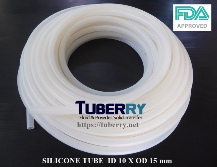 สายยางซิลิโคน ID 10 X OD 15 mm.JPG