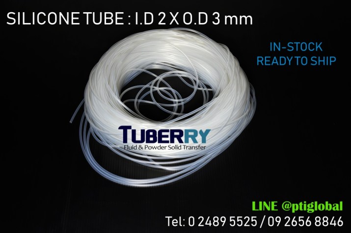 SILICONE TUBE I.D 2 X O.D 3 mm.JPG