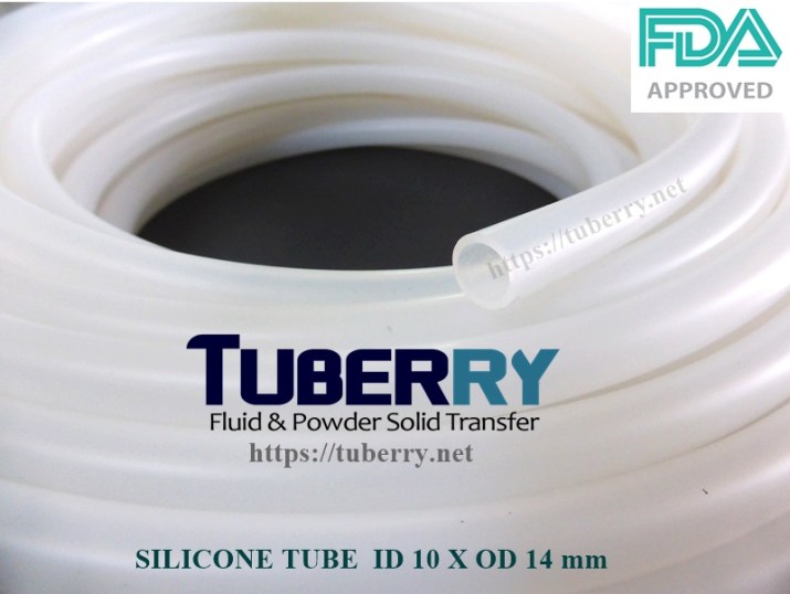 Silicone Tube ID 10 X OD 14 mm.JPG