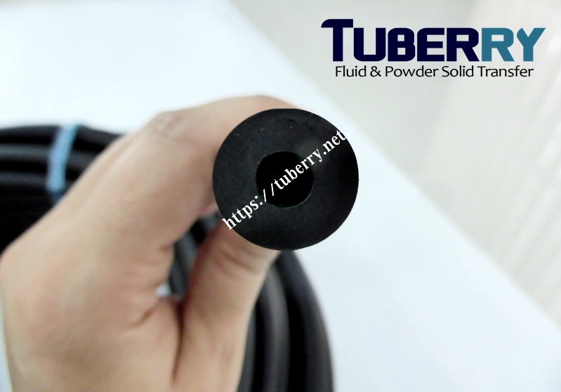 ท่อยาง สายยางEPDM ID. 64 mm.JPG