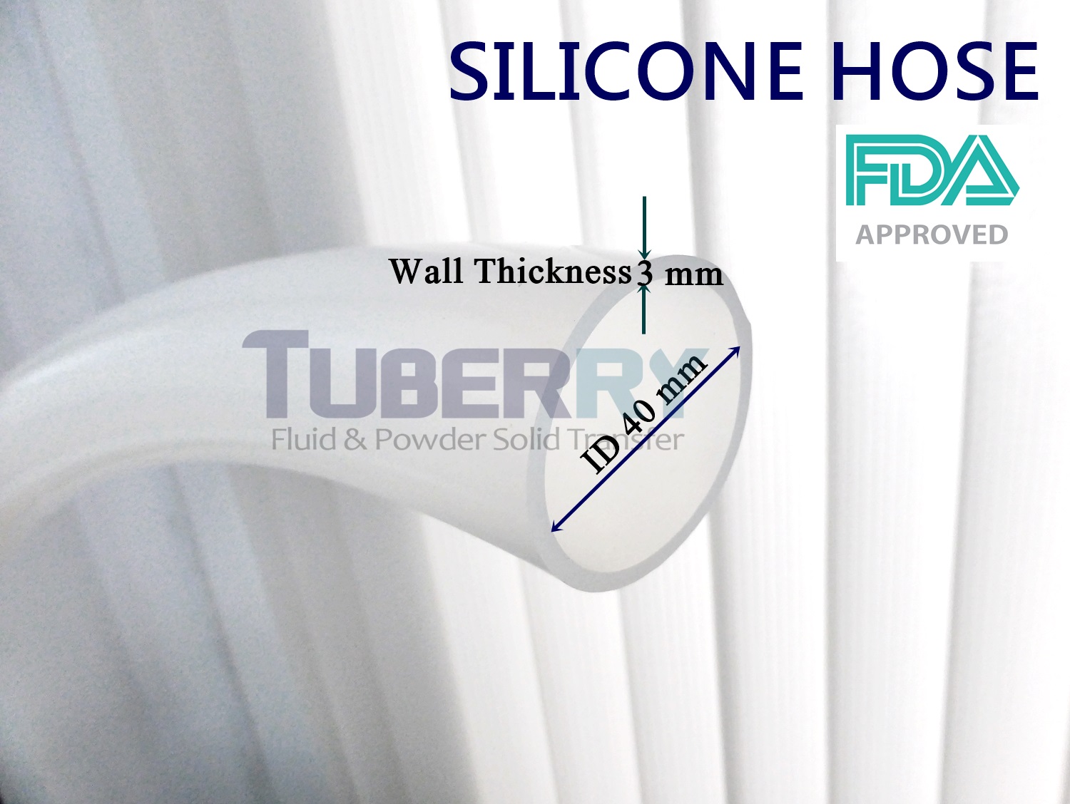 Silicone HOSE ID 40 X OD 46 mm.JPG