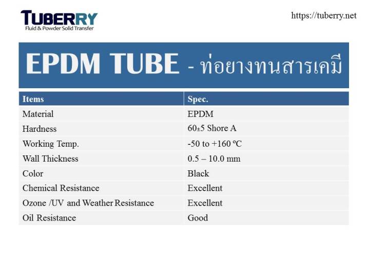 ท่อยางEPDM.jpg