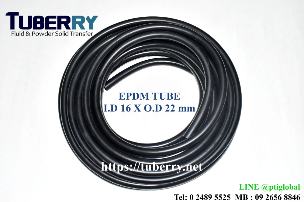 ท่อยาง EPDM I.D6XO.D 22 mm.JPG