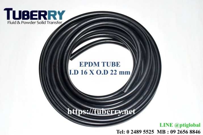 ท่อยาง EPDM I.D6XO.D 22 mm.JPG