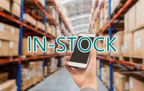 ท่อซิลิโคน ท่อEPDM ท่อPVC ท่อPTFE