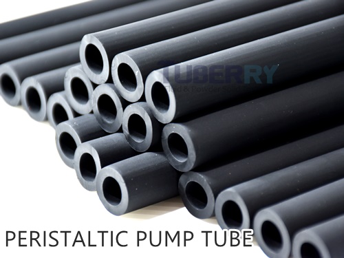 ปั๊มท่อรีด