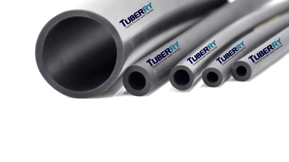 รับผลิตท่อยางอุตสาหกรรม Tel: 0926568846